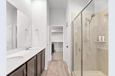 9929 Mescalbean Boulevard, Fort Worth, TX 76036 - Photo 16