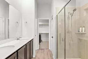 9929 Mescalbean Blvd, Fort Worth, TX 76036 - Photo 16