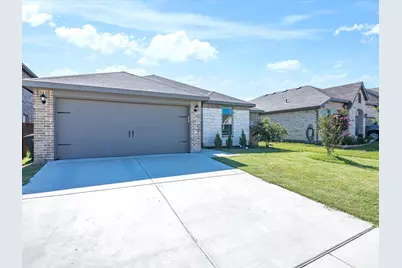 9929 Mescalbean Boulevard, Fort Worth, TX 76036 - Photo 4