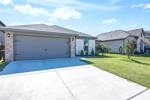 9929 Mescalbean Blvd, Fort Worth, TX 76036 - Photo 4