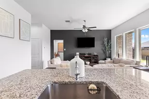 9929 Mescalbean Blvd, Fort Worth, TX 76036 - Photo 28