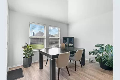 9929 Mescalbean Boulevard, Fort Worth, TX 76036 - Photo 22