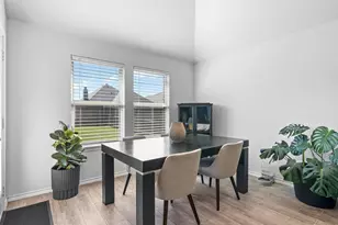 9929 Mescalbean Blvd, Fort Worth, TX 76036 - Photo 22