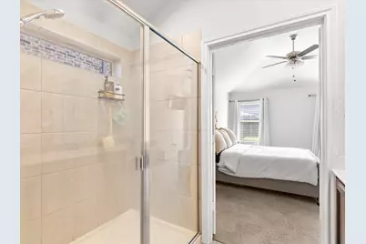 9929 Mescalbean Boulevard, Fort Worth, TX 76036 - Photo 18