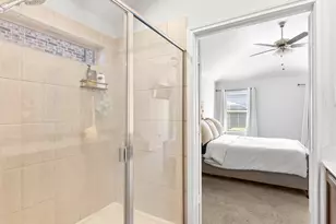 9929 Mescalbean Blvd, Fort Worth, TX 76036 - Photo 18