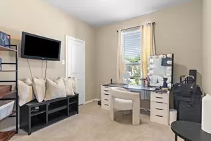 9929 Mescalbean Blvd, Fort Worth, TX 76036 - Photo 8