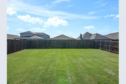 9929 Mescalbean Boulevard, Fort Worth, TX 76036 - Photo 30
