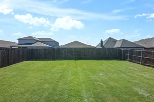 9929 Mescalbean Blvd, Fort Worth, TX 76036 - Photo 30