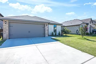 9929 Mescalbean Blvd, Fort Worth, TX 76036 - Photo 4