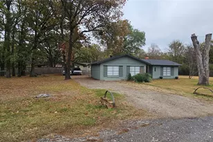 1512 Tawakoni Dr, West Tawakoni, TX 75474 - Photo 4