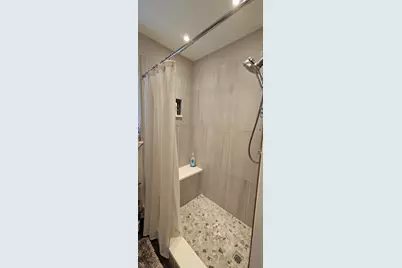 1512 Tawakoni Drive, West Tawakoni, TX 75474 - Photo 20