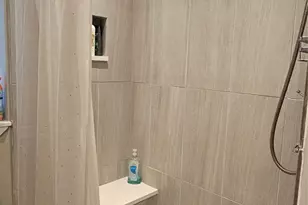 1512 Tawakoni Dr, West Tawakoni, TX 75474 - Photo 20