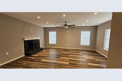 1512 Tawakoni Drive, West Tawakoni, TX 75474 - Photo 12