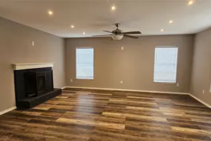 1512 Tawakoni Dr, West Tawakoni, TX 75474 - Photo 12