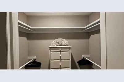 1512 Tawakoni Drive, West Tawakoni, TX 75474 - Photo 24