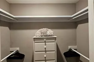 1512 Tawakoni Dr, West Tawakoni, TX 75474 - Photo 24