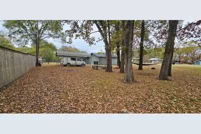 1512 Tawakoni Drive, West Tawakoni, TX 75474 - Photo 10