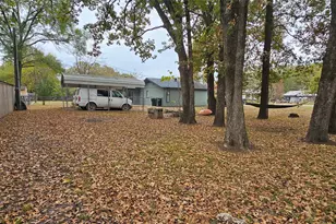 1512 Tawakoni Dr, West Tawakoni, TX 75474 - Photo 10