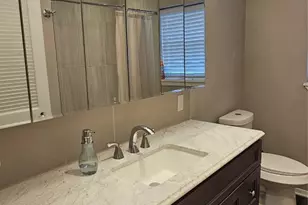 1512 Tawakoni Dr, West Tawakoni, TX 75474 - Photo 22