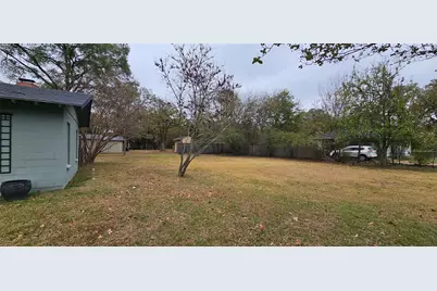 1512 Tawakoni Drive, West Tawakoni, TX 75474 - Photo 8