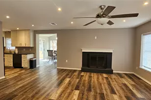 1512 Tawakoni Dr, West Tawakoni, TX 75474 - Photo 14