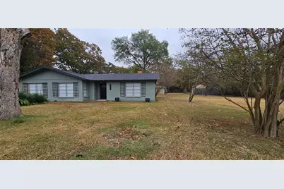 1512 Tawakoni Drive, West Tawakoni, TX 75474 - Photo 2