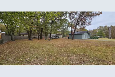 1512 Tawakoni Drive, West Tawakoni, TX 75474 - Photo 6