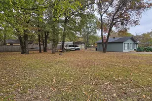 1512 Tawakoni Dr, West Tawakoni, TX 75474 - Photo 6