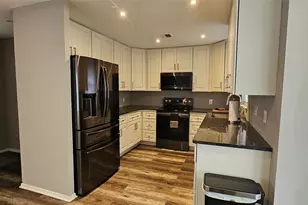 1512 Tawakoni Dr, West Tawakoni, TX 75474 - Photo 16