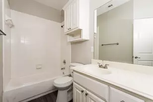 809 Bahar Ct, Arlington, TX 76010 - Photo 18