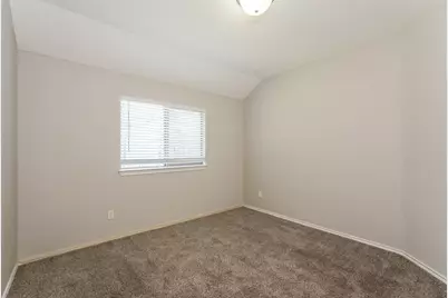 809 Bahar Court, Arlington, TX 76010 - Photo 16