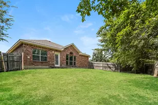 809 Bahar Ct, Arlington, TX 76010 - Photo 20