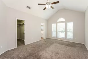 809 Bahar Ct, Arlington, TX 76010 - Photo 12