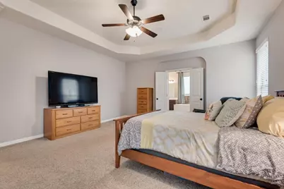 311 Covington Lane, Ovilla, TX 75154 - Photo 22