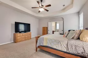 311 Covington Ln, Ovilla, TX 75154 - Photo 22