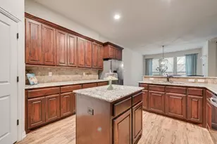 311 Covington Ln, Ovilla, TX 75154 - Photo 10