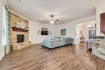 311 Covington Lane, Ovilla, TX 75154 - Photo 16