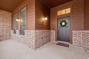 311 Covington Ln, Ovilla, TX 75154 - Photo 4