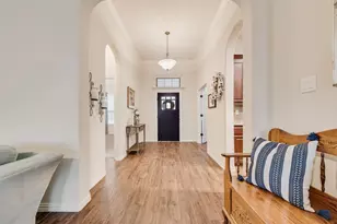 311 Covington Ln, Ovilla, TX 75154 - Photo 2