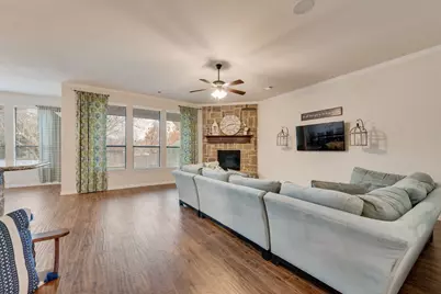 311 Covington Lane, Ovilla, TX 75154 - Photo 14