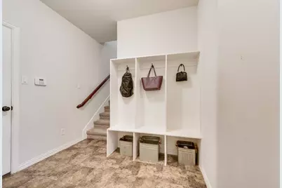 311 Covington Lane, Ovilla, TX 75154 - Photo 28