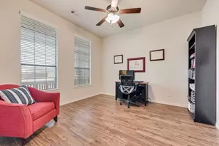 311 Covington Ln, Ovilla, TX 75154 - Photo 18