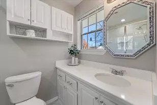 3300 Purdue Dr, Corsicana, TX 75110 - Photo 22