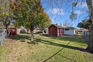 3300 Purdue Dr, Corsicana, TX 75110 - Photo 28