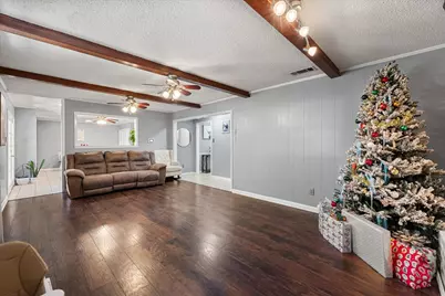 3300 Purdue Drive, Corsicana, TX 75110 - Photo 6