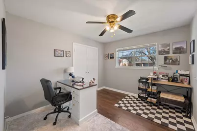 3300 Purdue Drive, Corsicana, TX 75110 - Photo 24