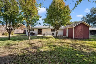 3300 Purdue Drive, Corsicana, TX 75110 - Photo 30