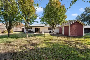 3300 Purdue Dr, Corsicana, TX 75110 - Photo 30