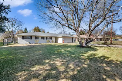 3300 Purdue Drive, Corsicana, TX 75110 - Photo 34