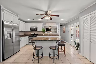 3300 Purdue Drive, Corsicana, TX 75110 - Photo 14